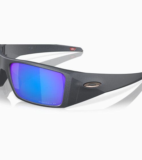 Oakley Heliostat occhiali sole sportivi