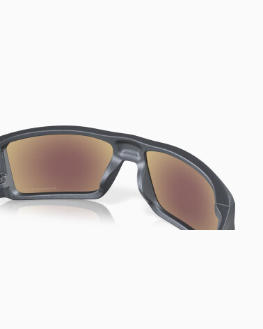 Oakley Heliostat lunettes soleil sportives