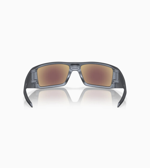 Oakley Heliostat gafas sol deportivas