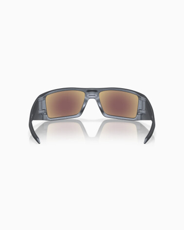 Oakley Heliostat gafas sol deportivas