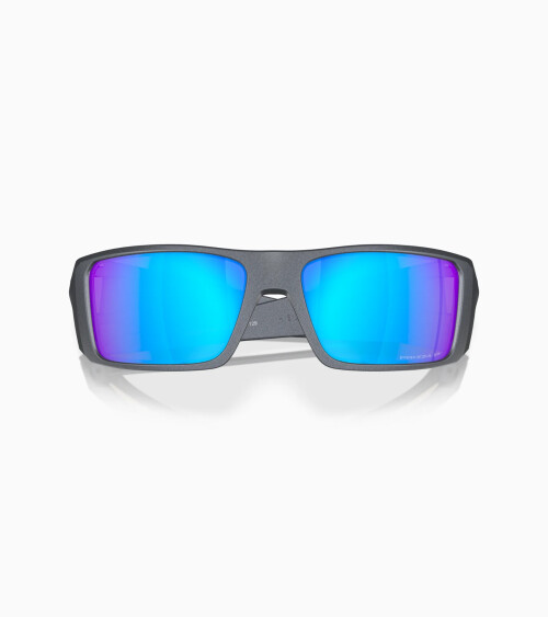 Oakley Heliostat occhiali sole sportivi