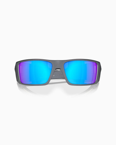 Oakley Heliostat lunettes soleil sportives