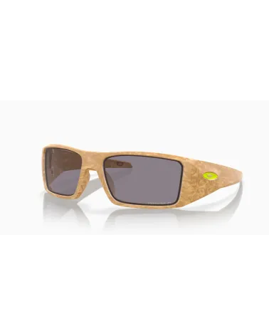 Oakley Heliostat lunettes soleil sportives