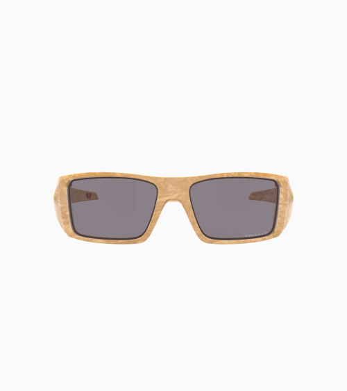 Oakley Heliostat Sonnenbrille Sport