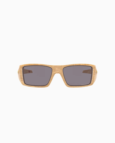 Oakley Heliostat lunettes soleil sportives