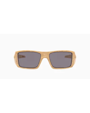 Oakley Heliostat lunettes soleil sportives