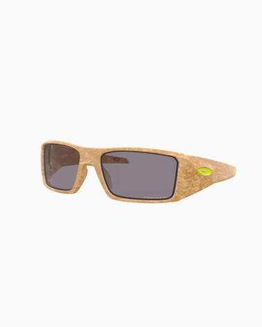 Oakley Heliostat lunettes soleil sportives