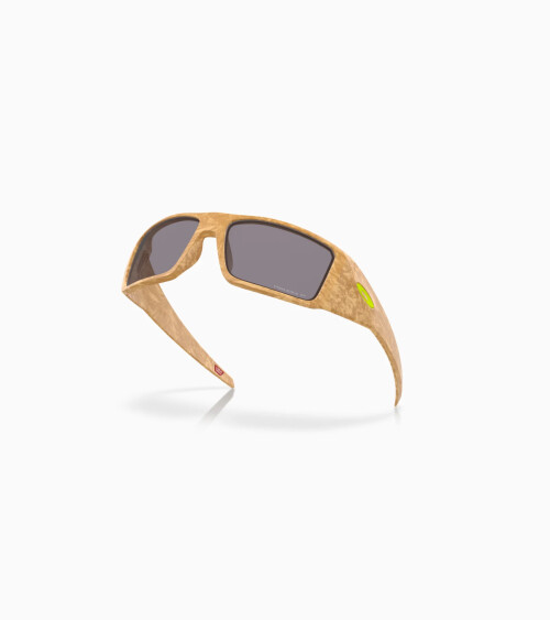 Oakley Heliostat Sonnenbrille Sport