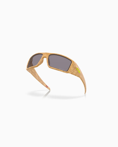 Oakley Heliostat gafas sol deportivas