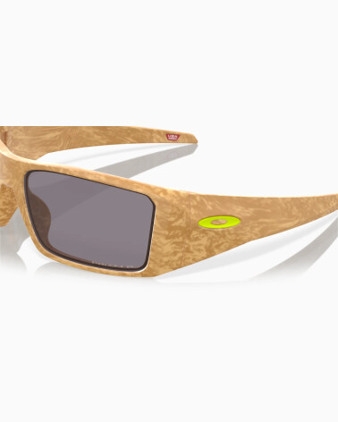 Oakley Heliostat gafas sol deportivas
