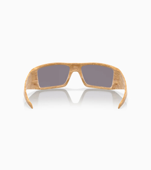 Oakley Heliostat lunettes soleil sportives