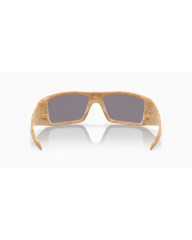 Oakley Heliostat occhiali sole sportivi