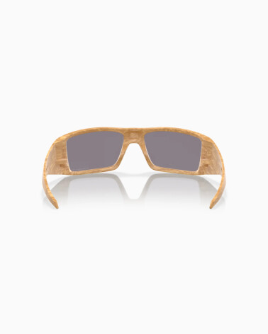 Oakley Heliostat Sonnenbrille Sport