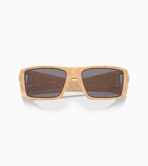 Oakley Heliostat lunettes soleil sportives