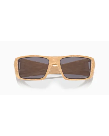 Oakley Heliostat occhiali sole sportivi