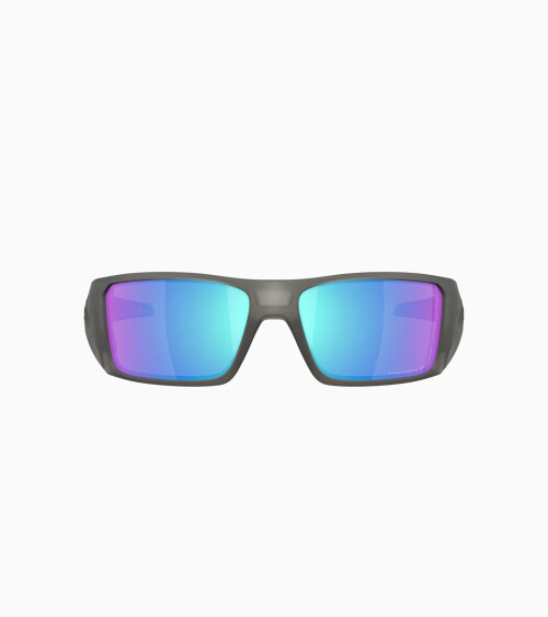 Oakley Heliostat gafas sol deportivas