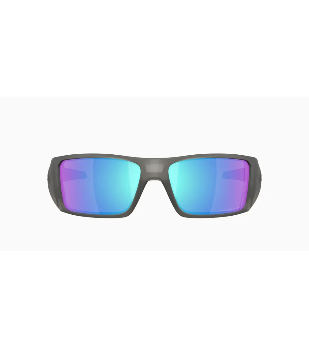 Oakley Heliostat occhiali sole sportivi