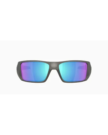 Oakley Heliostat lunettes soleil sportives