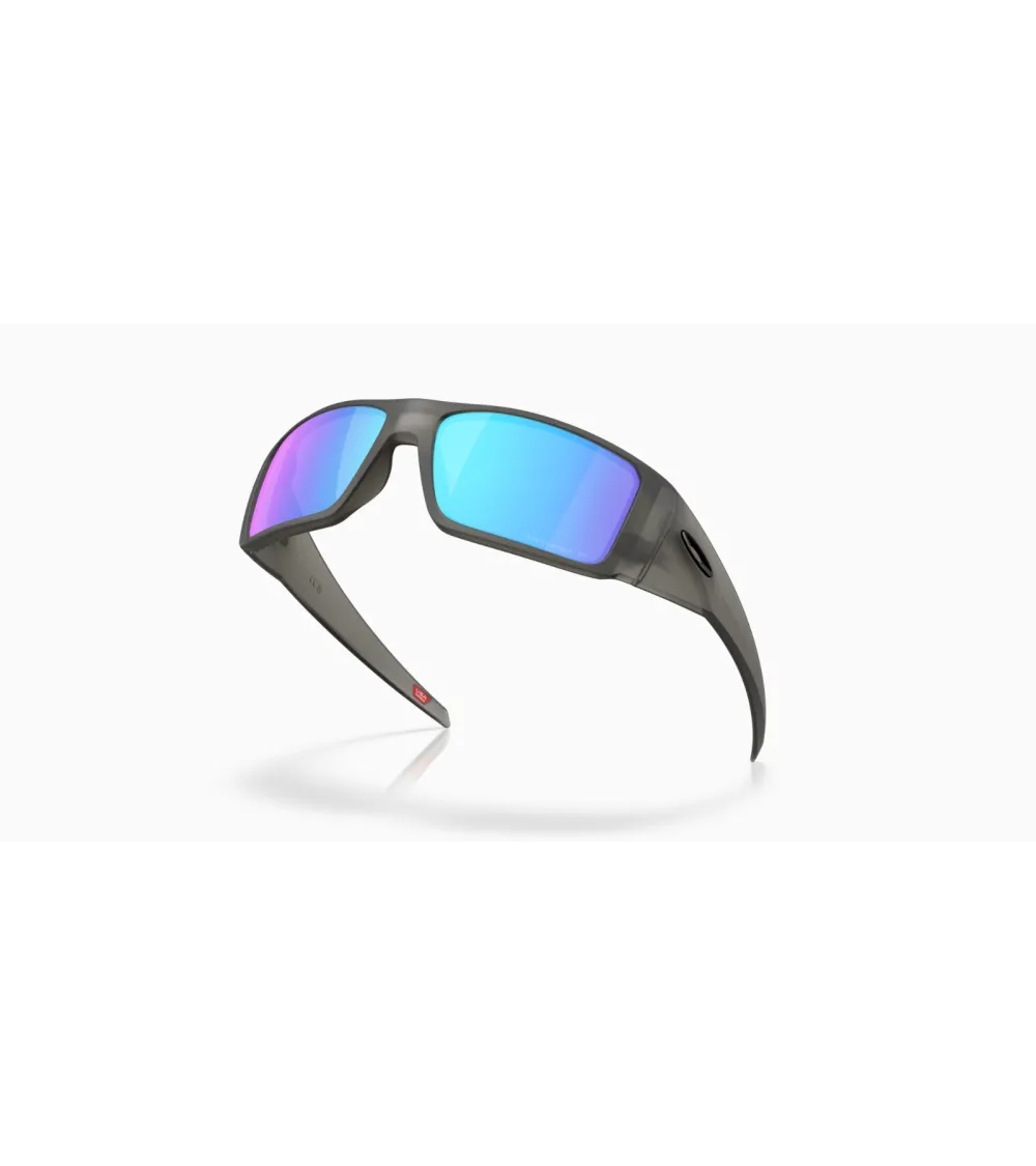 Oakley Heliostat gafas sol deportivas