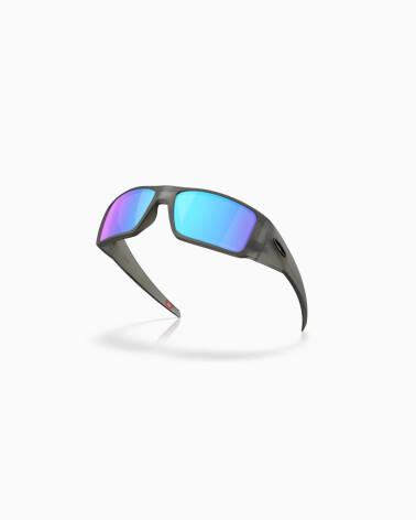 Oakley Heliostat Sonnenbrille Sport
