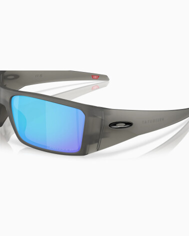 Oakley Heliostat gafas sol deportivas