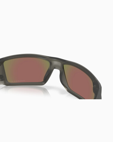 Oakley Heliostat gafas sol deportivas