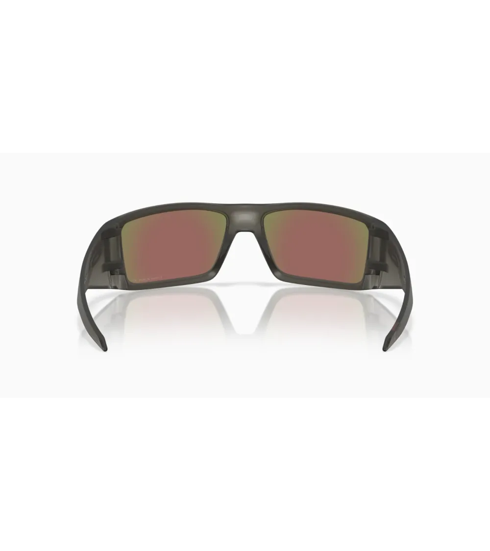 Oakley Heliostat occhiali sole sportivi