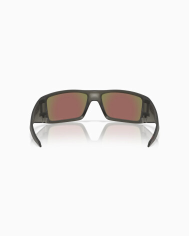 Oakley Heliostat lunettes soleil sportives