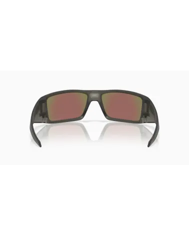 Oakley Heliostat sports sunglasses