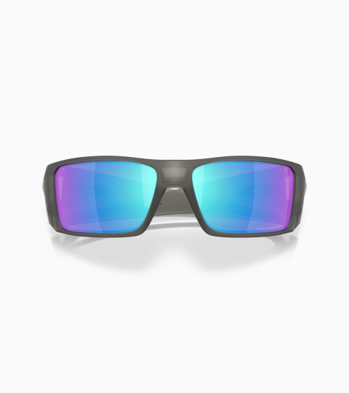 Oakley Heliostat occhiali sole sportivi