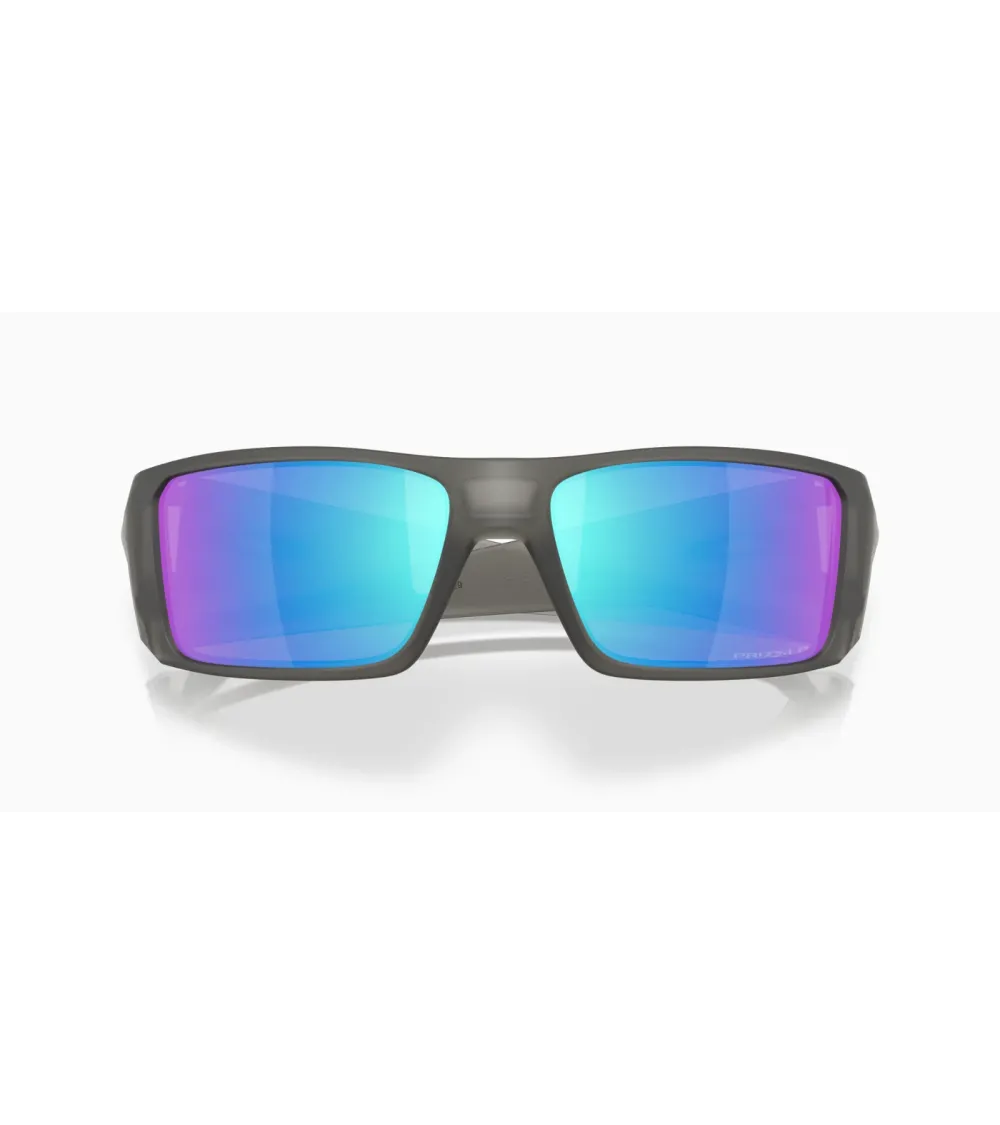 Oakley Heliostat lunettes soleil sportives