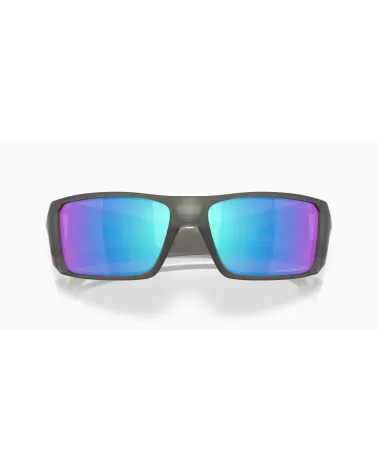 Oakley Heliostat occhiali sole sportivi