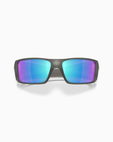 Oakley Heliostat Sonnenbrille Sport