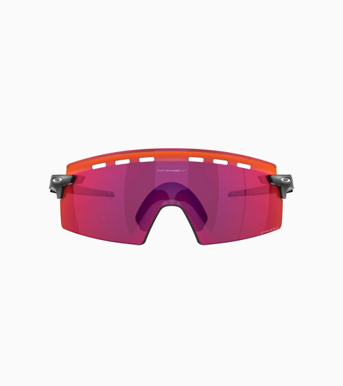 Oakley Encoder Strike Vented lunettes sportives