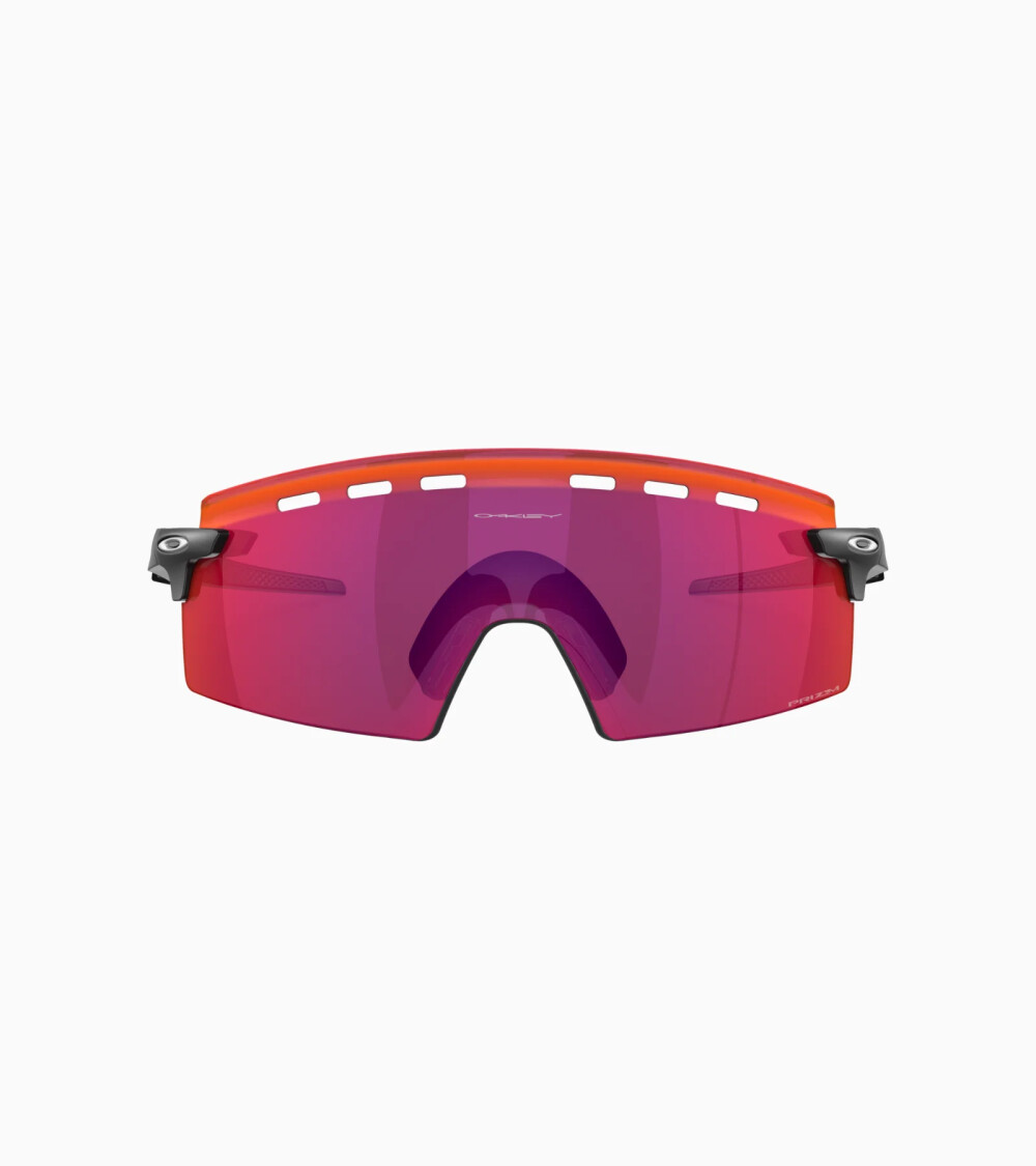 Oakley Encoder Strike Vented lunettes sportives