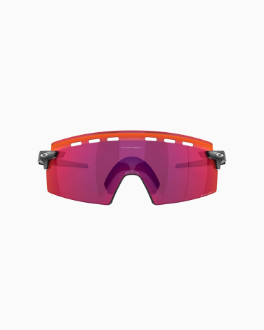 Oakley Encoder Strike Vented Sport-Sonnenbrillen