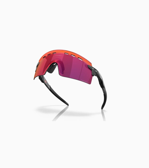 Oakley Encoder Strike Vented lunettes sportives