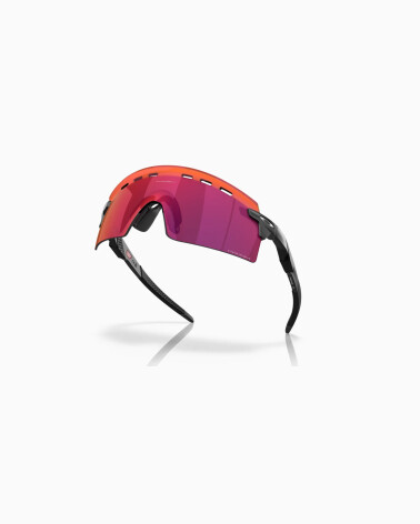 Oakley Encoder Strike Vented gafas deportivas