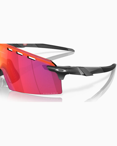 Oakley Encoder Strike Vented Sport-Sonnenbrillen
