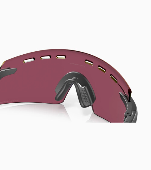 Oakley Encoder Strike Vented occhiali sportivi