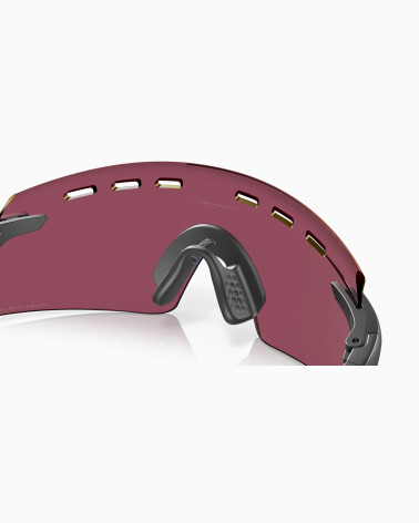 Oakley Encoder Strike Vented Sport-Sonnenbrillen