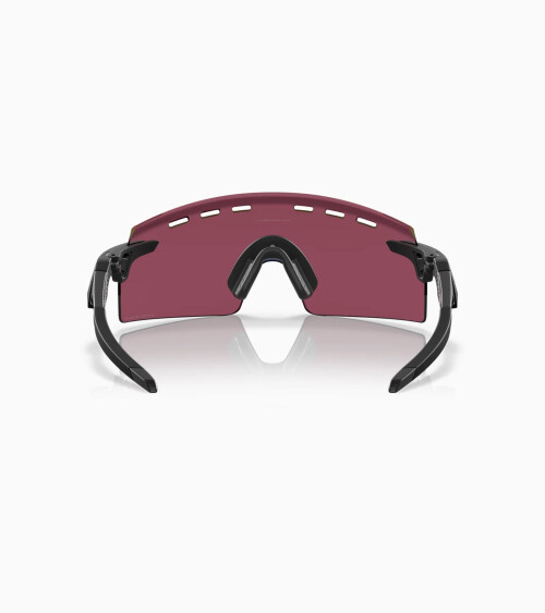 Oakley Encoder Strike Vented Sport-Sonnenbrillen