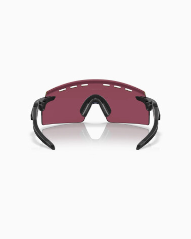 Oakley Encoder Strike Vented lunettes sportives