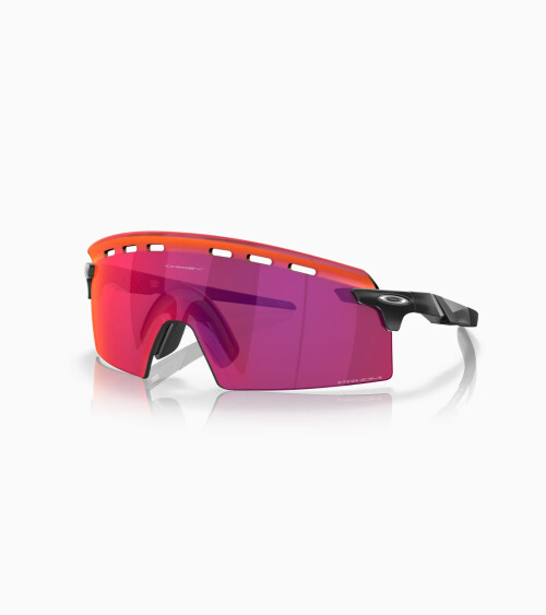 Oakley Encoder Strike Vented Sport-Sonnenbrillen