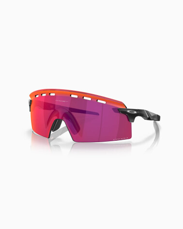 Oakley Encoder Strike Vented lunettes sportives