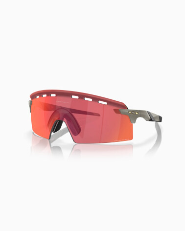 Oakley Encoder Strike Vented gafas deportivas