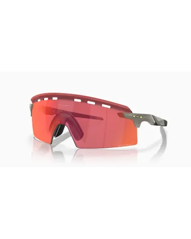 Oakley Encoder Strike Vented occhiali sportivi