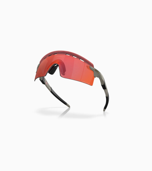 Oakley Encoder Strike Vented gafas deportivas