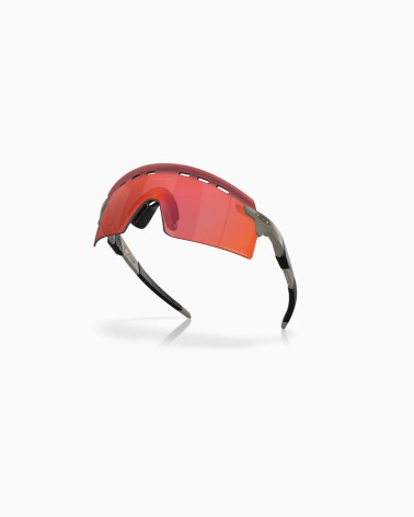 Oakley Encoder Strike Vented gafas deportivas