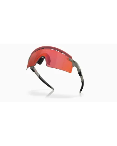 Oakley Encoder Strike Vented Sport Sunglasses